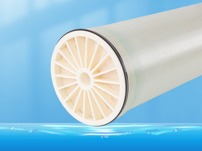 PLUS-400-LP  /   MAX-440-LP