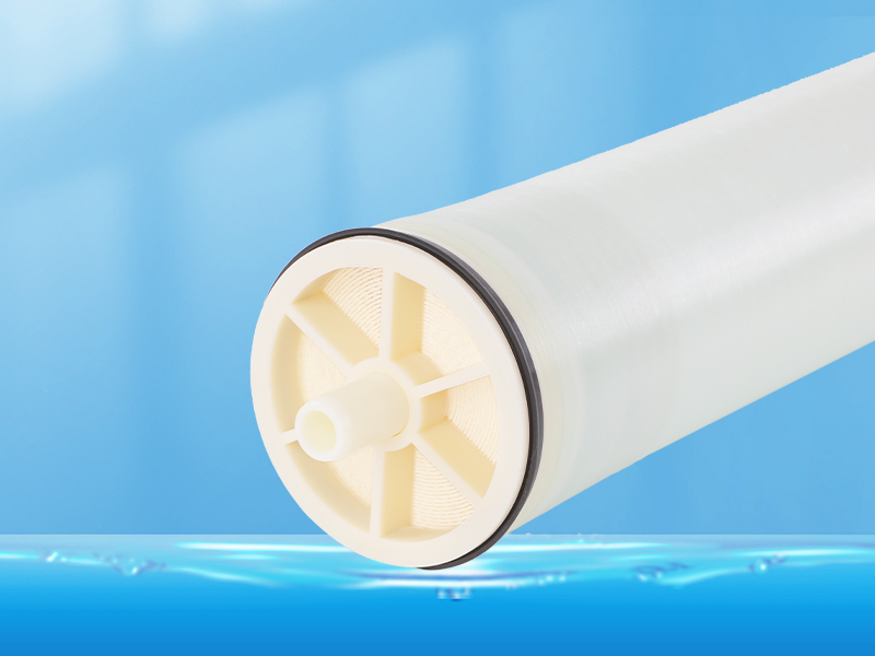 PLUS-4040-ULP / MAX-4040-ULP