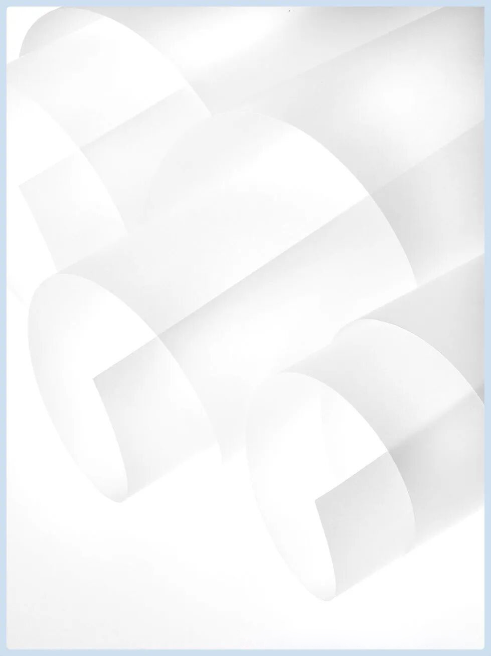 微信圖片_2025-10-14_154501_124