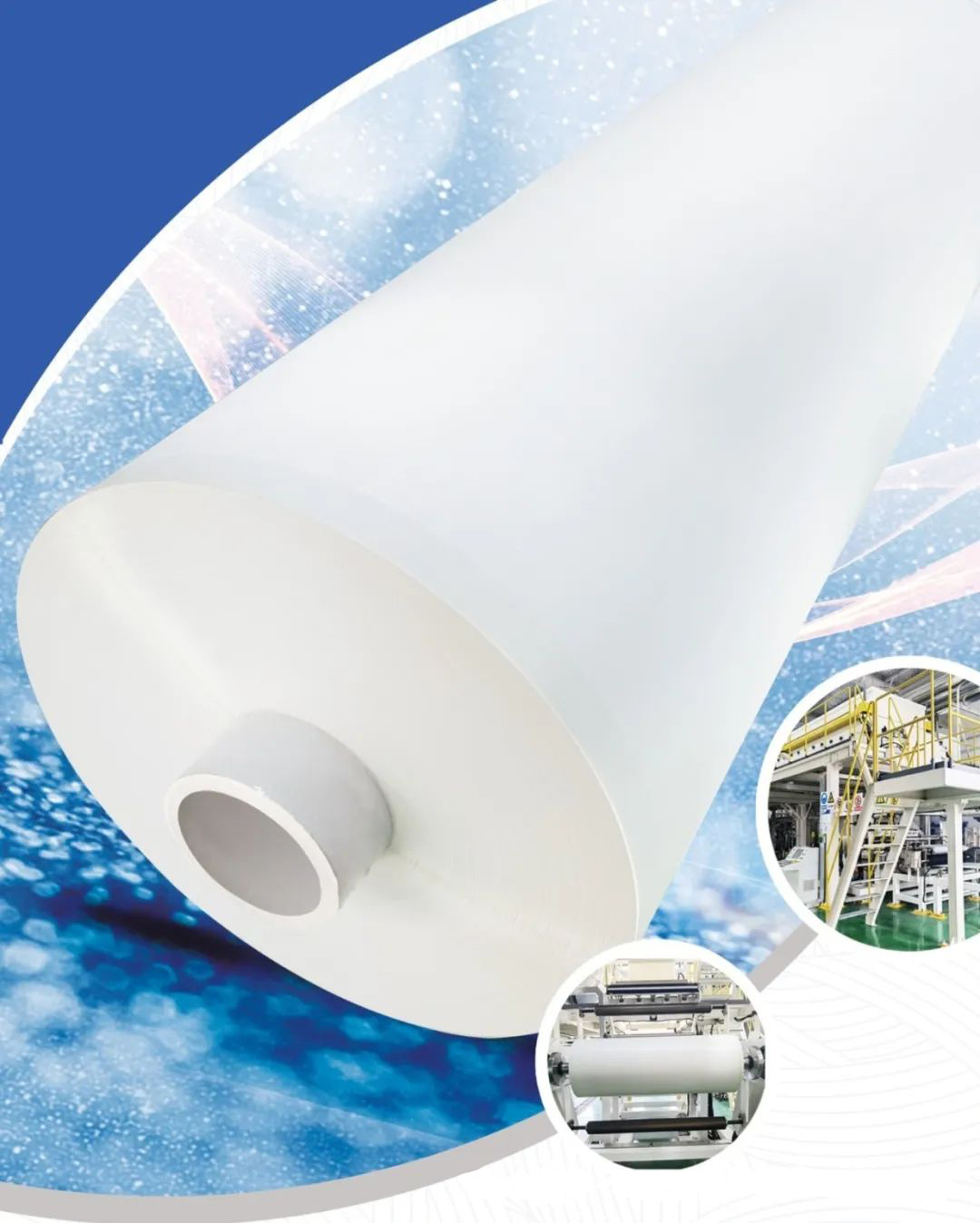 微信圖片_2025-10-14_154507_787