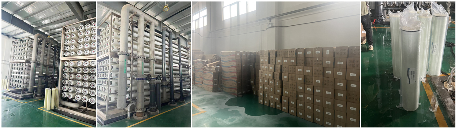 光影魔術(shù)手拼圖_副本 光影魔術(shù)手拼圖_副本