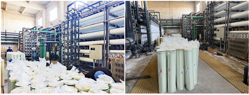 05dc407bdd2ee2d38189a0da47883f85